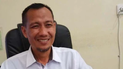 Catatan Azwin: Waspada Pilkada...!!!