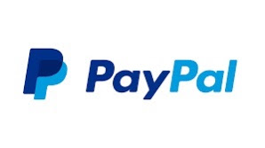 Support us via PayPal