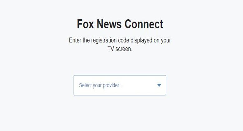 Foxnews-activate