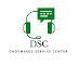 DSC Contact form