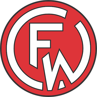 FUSSBALL-CLUB WANGEN 05