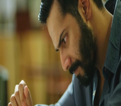 Judaai Lyrics Meaning Badlapur