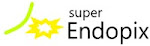 Super Endolpin