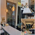 5 Tempat Favorit di Rumah Sendiri !