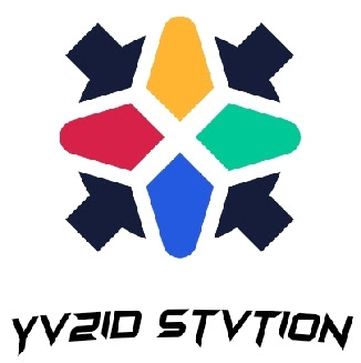 Yvzid Stvtion