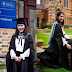 PINAY TO GRADUATE WITH HIGHEST HONORS DISTINCTION AT OXFORD UNIVERSITY