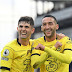 Hakim Ziyech provides Thomas Tuchel with easy Chelsea decision amid Christian Pulisic contest