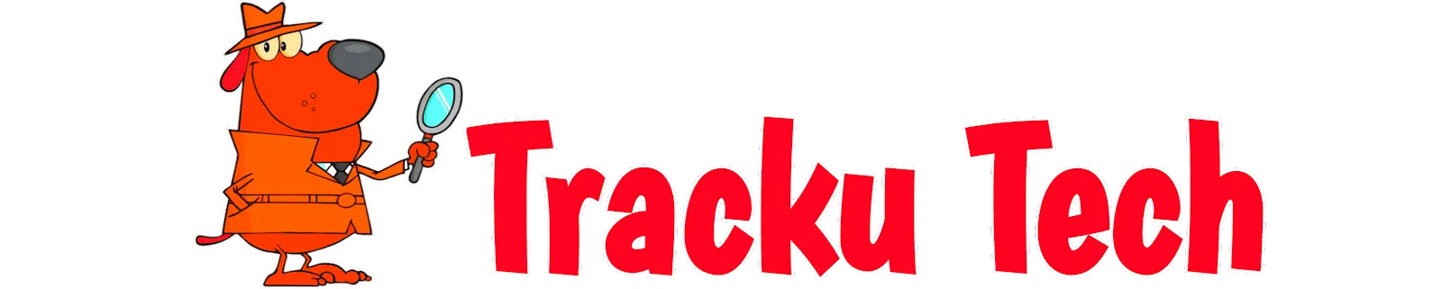 Tracku Tech - Education, Insuranc, Loans, Finances, Lifestyle