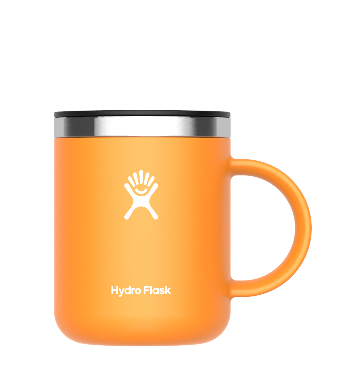 Le Mug Hydro Flask