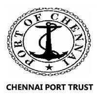 Chennai Port Trust 2021 Jobs Recruitment Notification of Sr Deputy Chief Medical Officer posts