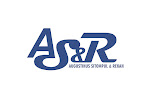 AUGUSTINUS-SITOMPUL-SH-Rekan.COM