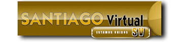 santiagovirtual1.blogspot.com