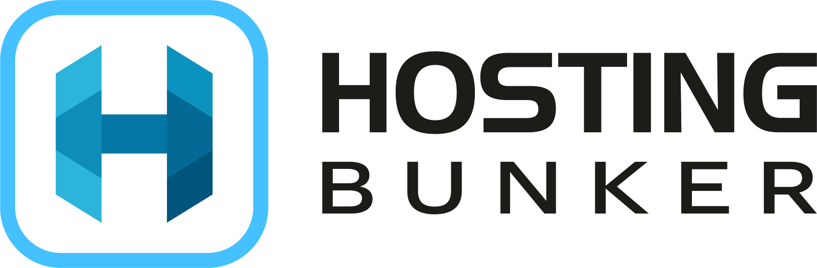 Cheap Shared Cloud Hosting in India