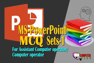 powerpoint-mcq-questions-and-answers-pdf