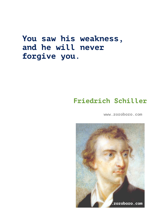 Friedrich Schiller Quotes. C F Von Schiller Poems. Friedrich Schiller Books Quotes. Friedrich Schiller Poetry. Poems of Johann Christoph Friedrich Schiller