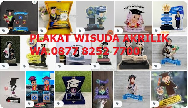 plakat wisuda tk, plakat wisuda kayu, plakat akrilik, plakat wisuda sarjana, harga plakat akrilik wisuda, plakat wisuda marmer, plakat wisuda murah, harga plakat wisuda,piala wisuda,patung wisuda,jual piala wisuda murah,