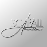 Scafall