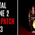 What's In Mortal Online 2 Beta Patch 0.1.13 (Gaming)