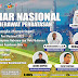 Peringati HPN 2022 Sekaligus Setahun Kepemimpinan Ansar-Marlin, Diskominfo Kepri Gelar Seminar Nasional 