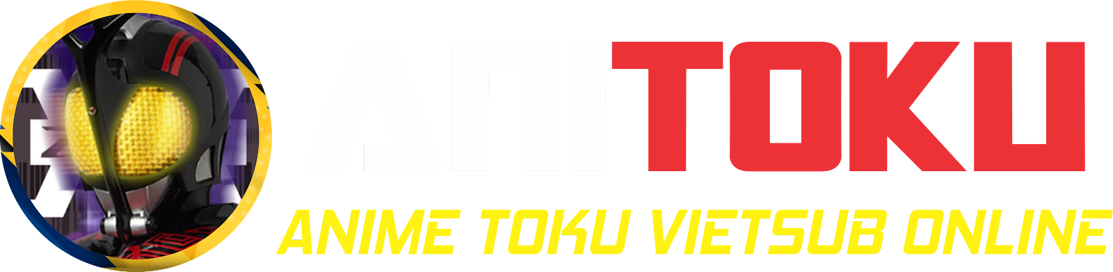 AniTOKU.net