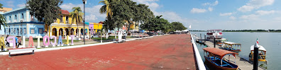 Tlacotalpan