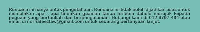 saman tuntut hutang, outstanding debt 2022, saman hutang