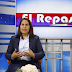 Maritza Hernández demanda neutralidad del PLD para elegir candidatura presidencial