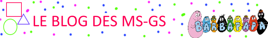 msgsndsagesse