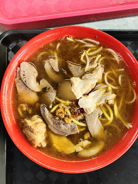 Middle_Road_Pork_Ribs_Prawn_Mee_Sam_Leong_Road