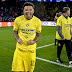 Transfer: Jadon Sancho's Future Remains Uncertain as Manchester United, Juventus, and PSG Vie for His Signature