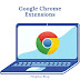 14 Best Google Chrome Extensions for Digital Marketing You Should Know