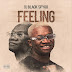 DJ Black Spygo - Feeling (EP) Baixar  2021
