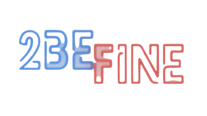 2befine