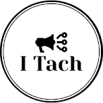 I Tach