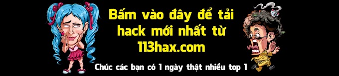 113 tải hack