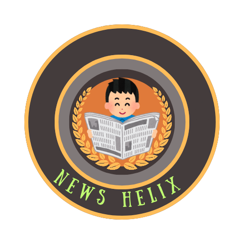 News Helix