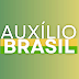 Auxílio Brasil é liberado para novo grupo; veja quem recebe até R$ 400