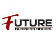 FUTURE BUSINESS SCHOOL