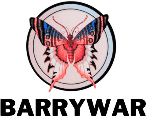 barrywar_حيونات اليفة_قطط_كلاب_طيور و اسماك زينه