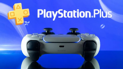 Since the introduction of the new tiers, PlayStation Plus has lost over 2 million subscribers