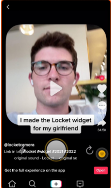 https://www.tiktok.com/@locketcamera/video/7047999951283997998