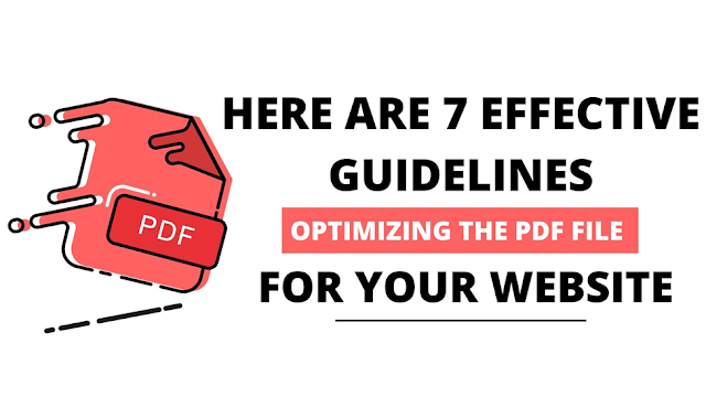7 useful tips to enhance the quality of the content for your website