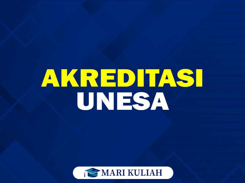 akreditasi-jurusan-di-unesa-universitas-negeri-surabaya