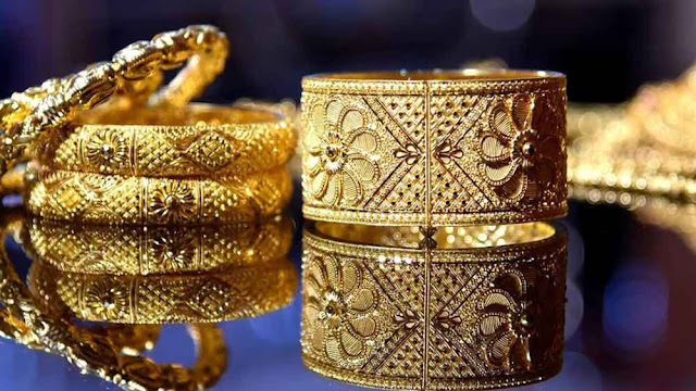 gold-chur-designs
