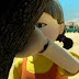 How Squid Game Became Popular ? Gamesandblogs