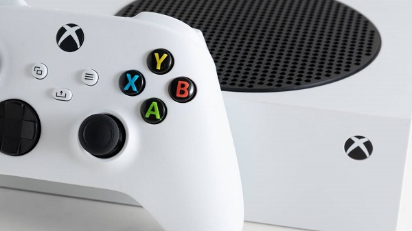 مبيعات جهاز Xbox Series S تفاجئ مايكروسوفت بعد تفوقها على جهاز Series X لهذا السبب..