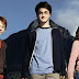 Harry Potter ganhará especial de reunião do elenco na HBO Max para comemorar os 20 anos da franquia