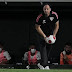 SPFC: Ceni escala 7º time mais velho do Paulista em meio a desgaste físico