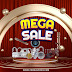 Get ready to unlock incredible deals and savings at the biggest Foora Lock Mega Sale ever! Don't miss out on this epic opportunity to secure your belongings with style and savings. Shop now and lock in the best prices! 🔒🔑🛍️ #FooraLocks #MegaSale #shoptillyoudrop Shop now on www.fooralocks.com