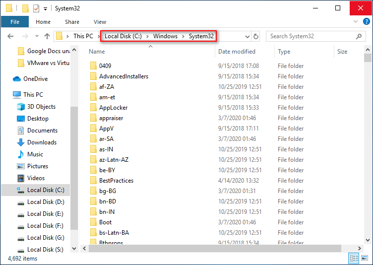 Solucionar el error que falta Mscomctl.ocx